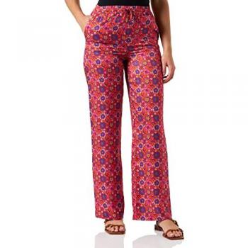 Seidensticker Culotte »Schwarze Rose«