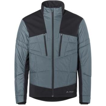 Giacca Trekking Vaude Minaki IV Heron