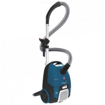 Aspirateur traineau Hoover Telios Extra Lite TXL10HM 011 700W