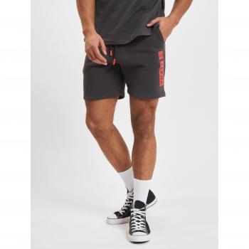 Alpha Industries Pantalones Cortos para Hombre