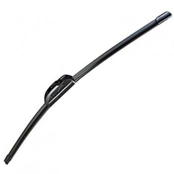 Limpiaparabrisas VALEO 578509 HF55B 550mm