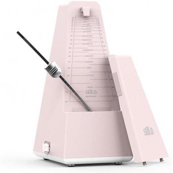 SLM-320 Metronome for Violin and Bass Performance