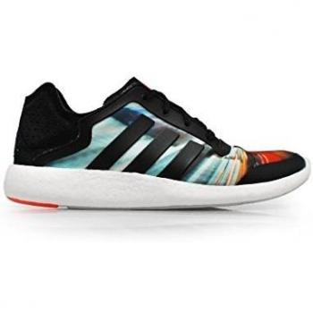 Adidas Pure Boost Hombre Zapatillas