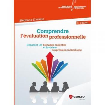 Comprendre L'évaluation Professionnelle