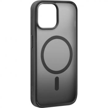 Cover Puro Gradient MagSafe per iPhone 15