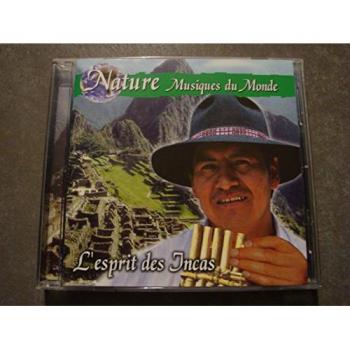 Sonorités Planétaires
