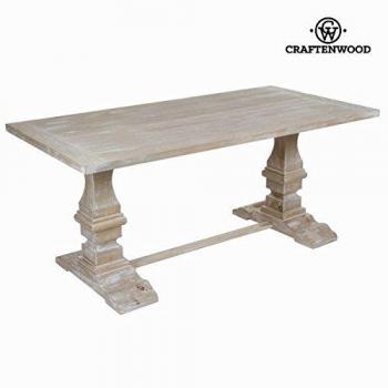 Mesa Paula Rustic