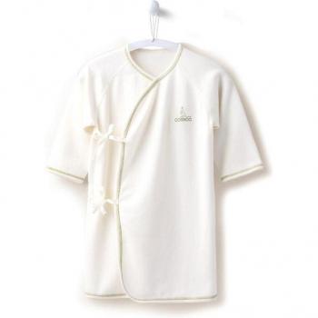 Cobreo SweetSlumber Ropa Bebé
