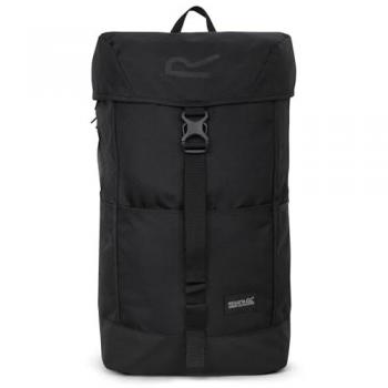 Shilton 2 20L Unisex Backpack