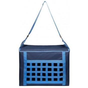 Equine Slow Feed Hay Bag