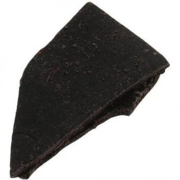 Paraffinfarbstreifen