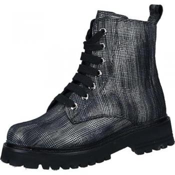 Piazza Neri 960302 Scarpe