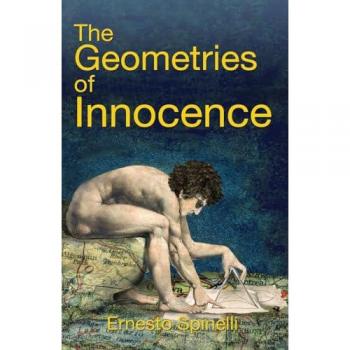 The Geometries Of Innocence
