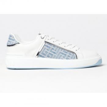 Sneakers Balmain Blancs 41