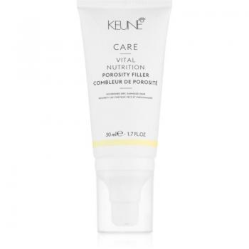 Creme Hidratante Keune Care Vital 50 ml