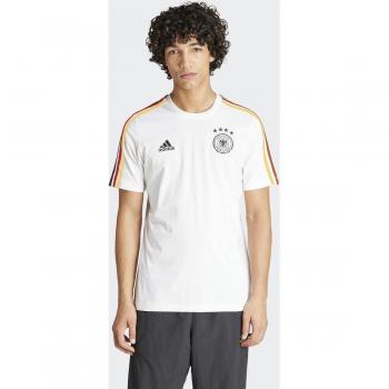 Adidas Breeze T-Shirt Senza Maniche 2098