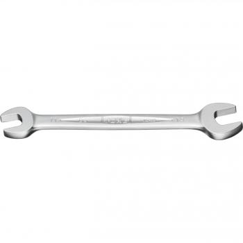 DS‑1113 TONE Silver 11‑13 mm Spanner