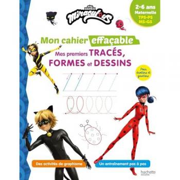 Miraculous