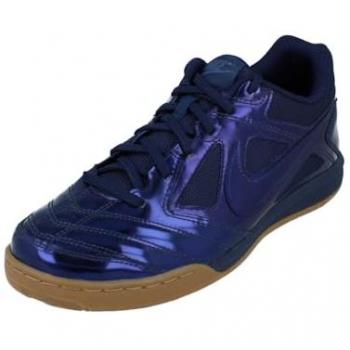 Nike Gato Lv8 Homme