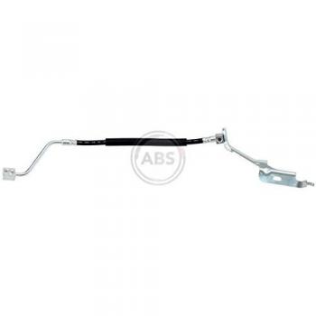 ABS SL 6332 Bremsschlauch Vorderachse links (vorne)