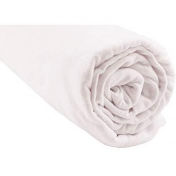 Drap housse