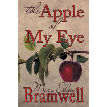 The Apple of My Eye