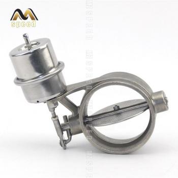 Exhaust Valve Modification Kit for BMW E46 E90