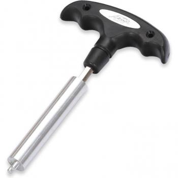Tornillo de peso para taco de billar PREOAIDR