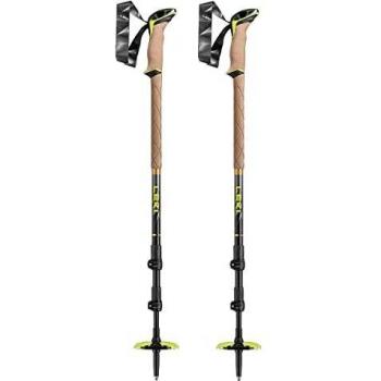 Leki Sherpa Trekking Poles