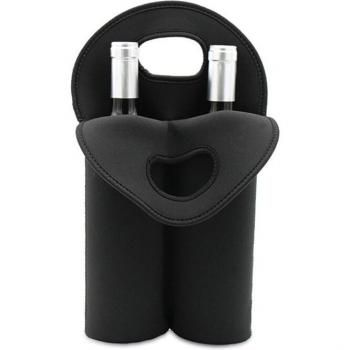 Contenedor de bebidas con aislamiento C 449C