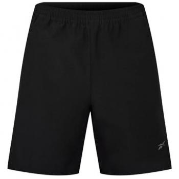 Short Reebok Strength Noir Classique M