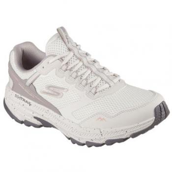 Skechers GO RUN TRAIL ALTITUDE 2.0 – Damen‑Ravine‑Trailrunning‑Schuhe