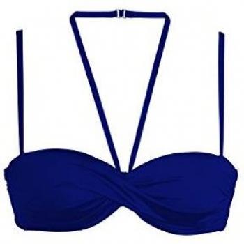 Bikini Genziana Lascana Vero Soggiorno