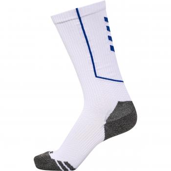 Hummel Herren Sportsocken Hmlpro Training Socks High (39