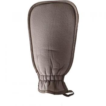 Double Purpose Bathing Gloves