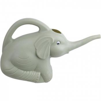 Creative Elephant Watering Tool