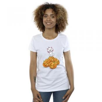 Indumento a Manica Lunga – Personaggi Animati BI52867