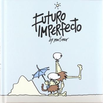 FUTURO IMPERFECTO