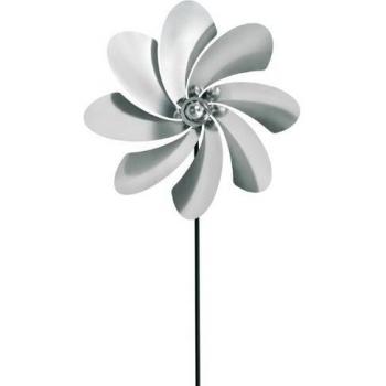 Blomus Viento 65029 – Girocassa Ø 20 cm