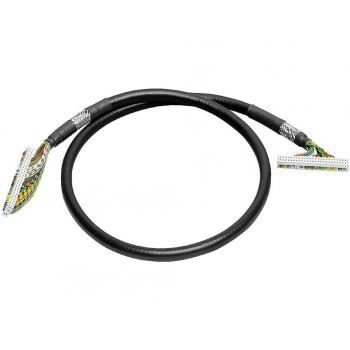 Siemens 6ES7923-5BD00-0DB0 Hochleistungs-SPS-Verbindungsleitung