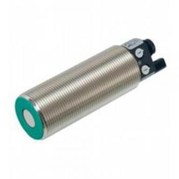 UC2000-30GM70-2E2R2-V1 Ultraschallsensor von Pepperl+Fuchs