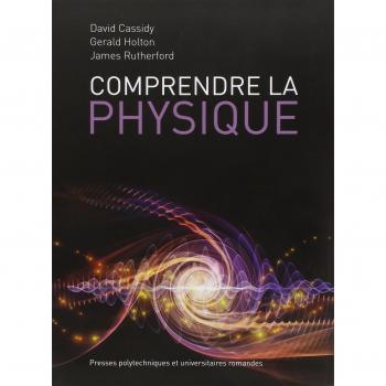 Comprendre la physique