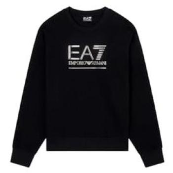 Tee EA7 Fashion