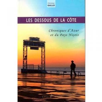 Dessous de la Cote