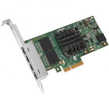 QLogic CNA 8200 Series Adapter (Intel Compatible)