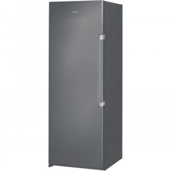 Hotpoint UH6F2CG 167cm Freezer