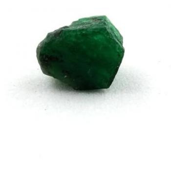 Émeraude de Swat District, Pakistan 1.37ct