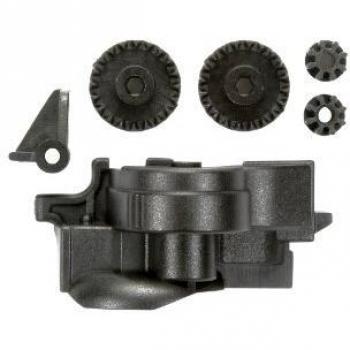 Ingranaggi rinforzati Super II