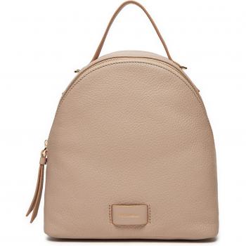 Coccinelle Rucksack E5 Q1F Beige