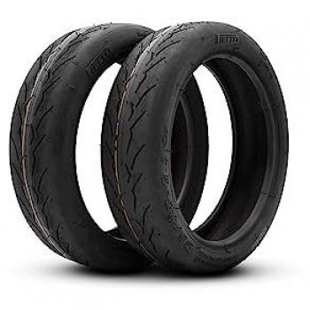 Pneumatici Pirelli 8.5’’ per Monopattini Elettrici